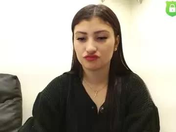 louis_k from Chaturbate is Freechat