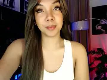 louisassy from Chaturbate is Freechat