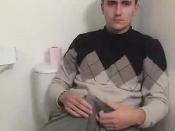 Louismor73 webcams show profile image 