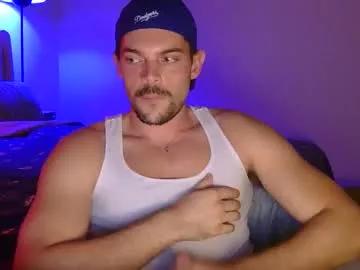 Louisvalmer webcams show profile image 