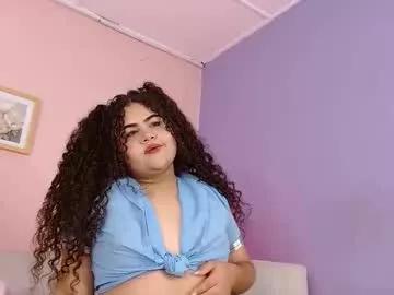 lourdes_moon22 from Chaturbate is Freechat
