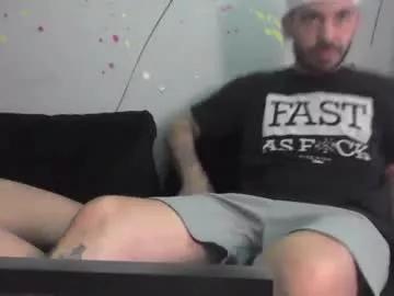 Photos of love2bbeat from Chaturbate is Freechat