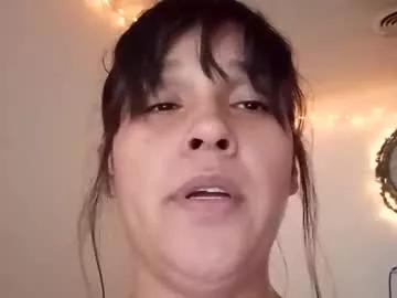 Love31594 webcams show profile image 