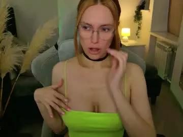Photos of love_call from Chaturbate is Freechat