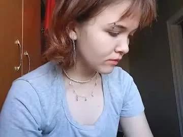 Love_crystals webcams show profile image 
