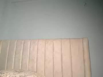 Love_miah webcams show profile image 