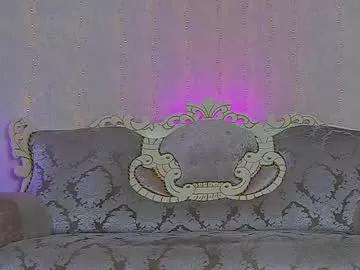 loveame69 from Chaturbate is Freechat