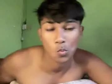 lovebudslive from Chaturbate is Freechat