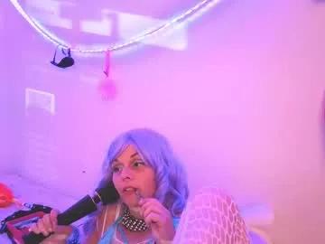 lovecandycunt143 from Chaturbate is Freechat