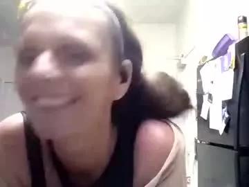 lovecandycunt143 from Chaturbate is Freechat