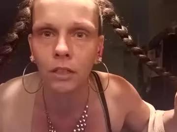 Photos of lovecandycunt143 from Chaturbate is Freechat