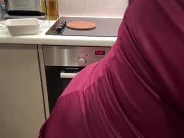 lovecelinexo from Chaturbate is Freechat