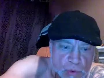 lovedoctor72 from Chaturbate is Freechat