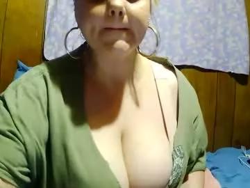 lovegoldberg593 from Chaturbate is Freechat