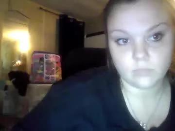 lovegoldberg593 from Chaturbate is Freechat