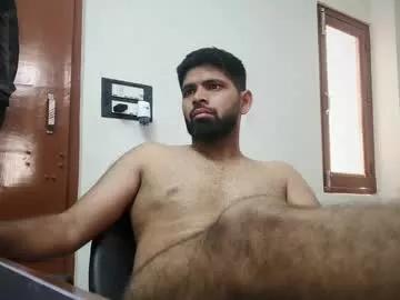 lovehairyindian from Chaturbate is Freechat