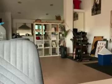 loveisperfect from Chaturbate is Freechat