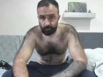 loveivat80 from Chaturbate is Freechat