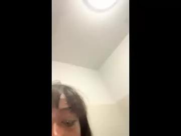 lovekatwalk from Chaturbate is Freechat