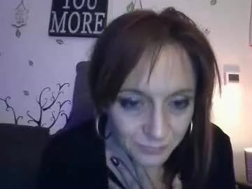 Lovelibz169 webcams show profile image 