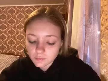 Photos of lovelladeboer from Chaturbate is Freechat