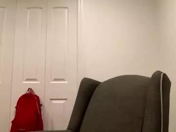 lovellly_ from Chaturbate is Freechat