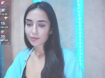 Lovelly_me webcams show profile image 