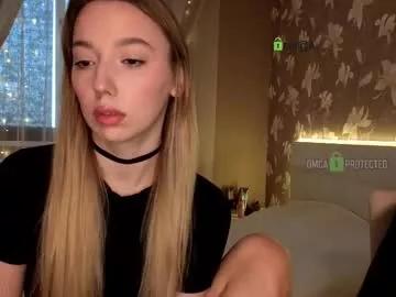 Photos of lovelusik from Chaturbate is Freechat