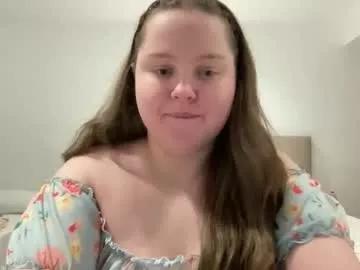 lovely___alice from Chaturbate is Freechat
