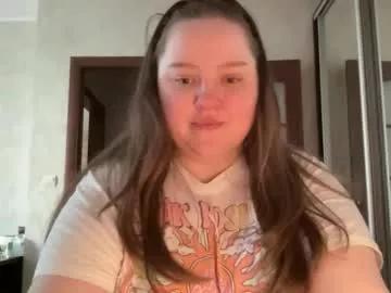 lovely___alice from Chaturbate is Freechat