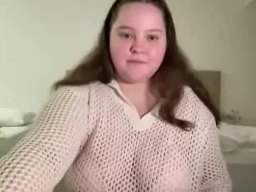 lovely___alice from Chaturbate is Freechat
