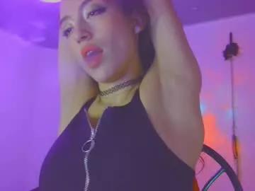 Explore our live girls sluts from our Custom and Multi clubs and checkout exclusive access to highly interactive content, such as shape, hair, titties, pussy type and many more.
