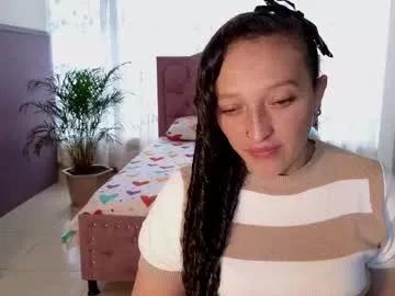lovely_alaitz from Chaturbate is Freechat