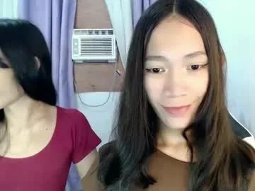 Photos of lovely_athenaxx from Chaturbate is Freechat