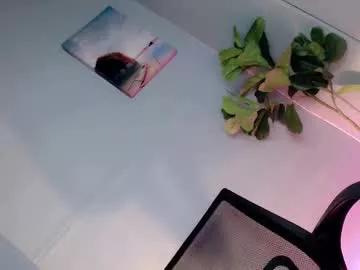 lovely_felicity from Chaturbate is Freechat