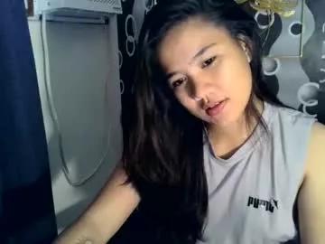 lovely_jayne25 from Chaturbate is Freechat