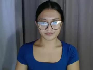lovely_laura09 from Chaturbate is Freechat