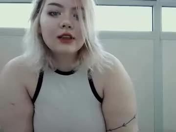 lovely_leilla from Chaturbate is Freechat