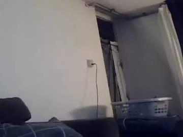 lovely_me165244 from Chaturbate is Freechat
