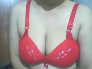 lovely_sweet_girl from Chaturbate is Freechat