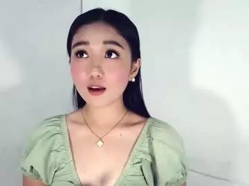 lovely_veronica69 from Chaturbate is Freechat
