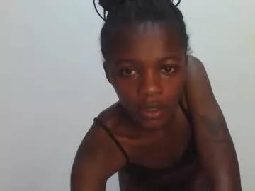 Lovely_yvonne webcams show profile image 