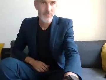 Lovelybigcockgentleman webcams show profile image 
