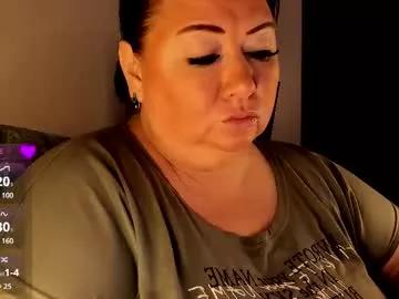 lovelyboobsx from Chaturbate is Freechat