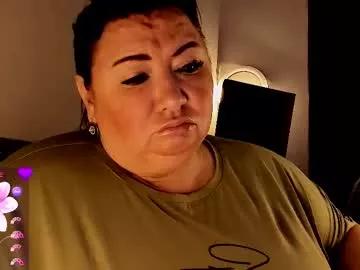 lovelyboobsx from Chaturbate is Freechat
