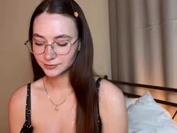 lovelycoupleforyou from Chaturbate is Freechat