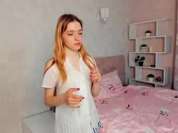 Lovelyedge webcams show profile image 