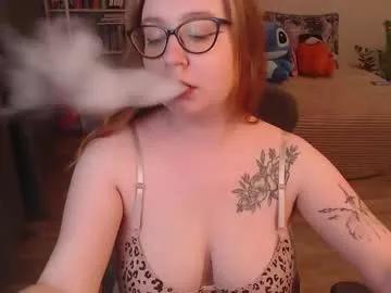Lovelygirl__lisa webcams show profile image 