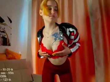 Explore our live girls sluts from our Custom and Multi clubs and checkout exclusive access to highly interactive content, such as shape, hair, titties, pussy type and many more.