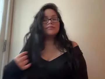 lovelykatiebabe from Chaturbate is Freechat